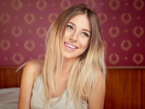 Supporting image for story: This woman has one of the most disliked YouTube videos of all time - here's what she thinks about it...