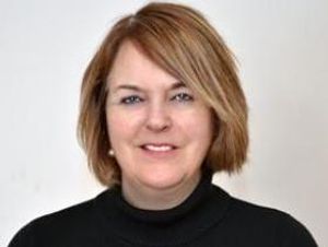 Supporting image for story: Shropshire councillor reinstated after missing meetings to nurse terminally ill daughter