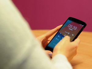 Supporting image for story