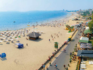 Supporting image for story: Shropshire parents fined more than £50,000 for term time holidays