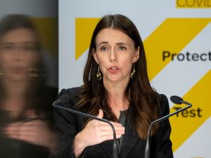 Supporting image for story: Auckland lockdown to end as New Zealand tries new virus tack