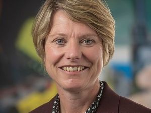 Supporting image for story: Police officers assaulted '19 times in 24 hours'