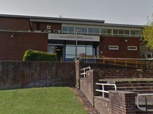 Supporting image for story: Leisure centre set to reopen for the new year after major revamp