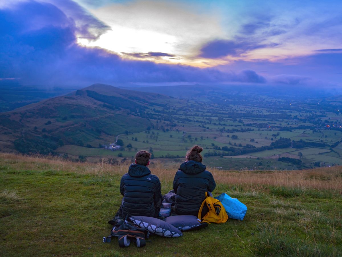 Bus powers could help TikTok-famous villages deal with problem parking &ndash; MP