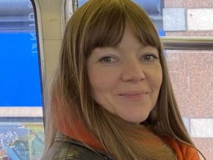 Supporting image for story: Murder accused ‘said wife was alcoholic to support lies she took her own life’