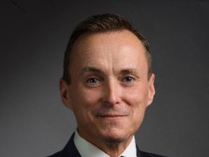 Supporting image for story: CSE inquiry making arrangements to deal with coronavirus restrictions