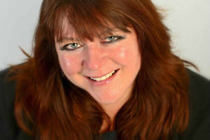 Supporting image for story: Talking point: Parents are a danger to our children on the walk to school