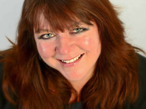 Supporting image for story: Talking point: Parents are a danger to our children on the walk to school