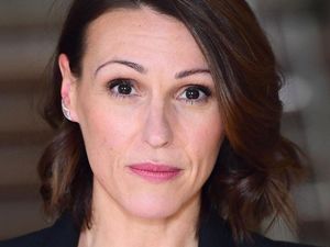 Supporting image for story