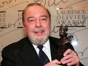 Supporting image for story