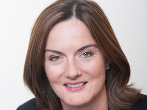 Supporting image for story: MP calls for 'safer and more compassionate' maternity care after 'devastating' Ockenden report