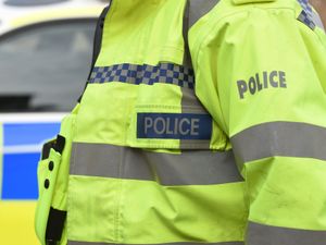 Supporting image for story: Three people arrested on suspicion of murder after man, 19, stabbed to death