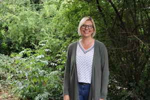 Linda Christoffersson