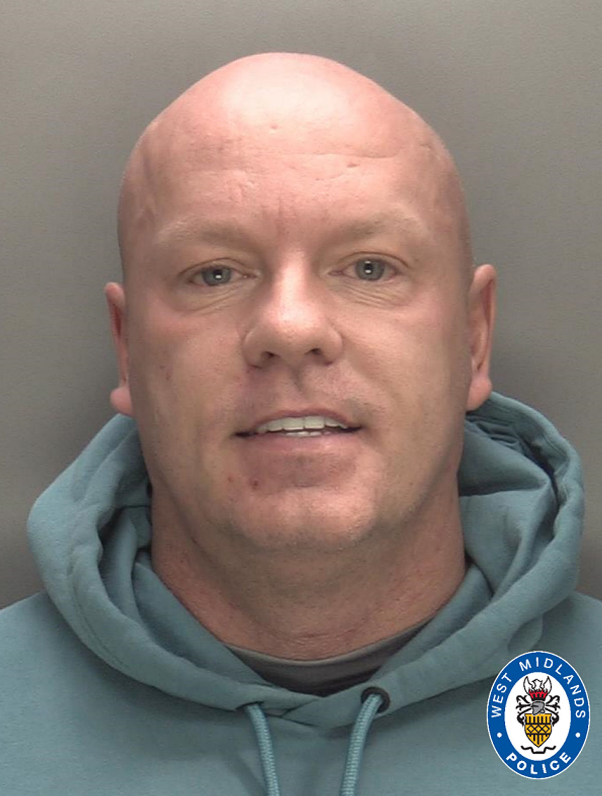 West Midlands cash machine raiders face years behind bars after bragging: &lsquo;They haven&rsquo;t got any concrete evidence&rsquo;