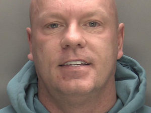 Supporting image for story: West Midlands cash machine raiders face years behind bars after bragging: ‘They haven’t got any concrete evidence’