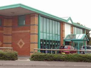 Supporting image for story: Profits up to £2.4m at Newlife business