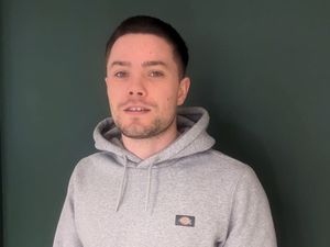 Supporting image for story: Shrewsbury agency puts backing behind solar farm plan 