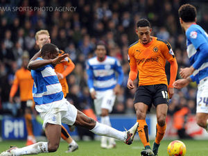 Supporting image for story: Transfer Rumours - January 26