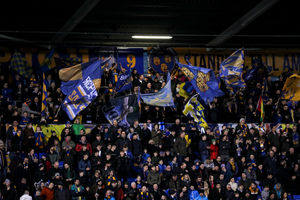 Supporting image for story