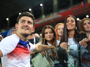 Supporting image for story: Ten of the UK’s favourite tweets of 2018