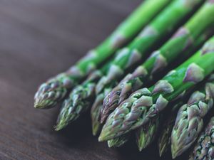 Supporting image for story: Mark Andrews: The future's bright, the future's green