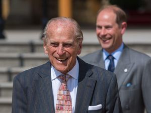 Supporting image for story: Duke of Edinburgh’s Award alumni asked for memories to mark 70th anniversary