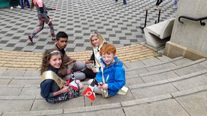 Supporting image for story