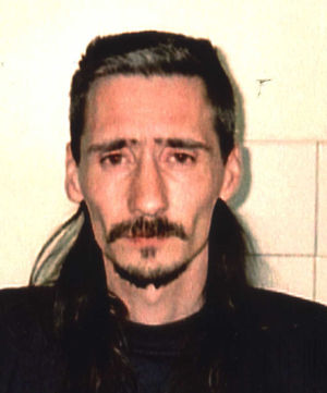 Lee Ford was given five life sentences in 2001 and told he would serve a minimum of 35 years before being considered for parole. The 35 years was later appealed to 27