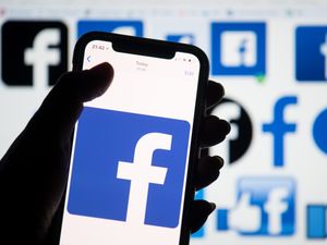 Supporting image for story: Telford man charged with robbery linked to Facebook Marketplace sales