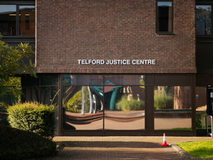 Supporting image for story: Driver with 17 points on licence realised he should be banned before courts did 