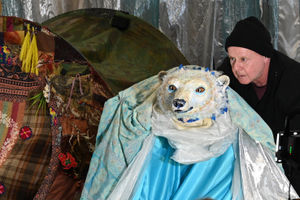 Expect free and low-cost events for all the family