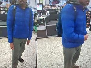 Supporting image for story: Police appeal for information after sexual assault reported in Birmingham