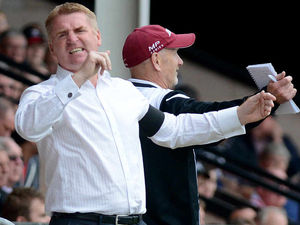 Supporting image for story: Rochdale 4 Walsall 0