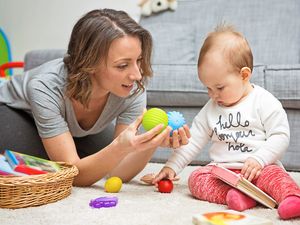 Supporting image for story: Hideously long hours worth just £12k? No!