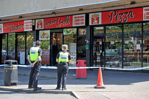 Supporting image for story