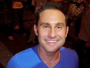 Supporting image for story: Claire Squires tragedy sparks uplifiting response