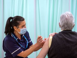 Supporting image for story