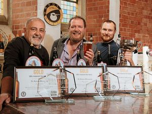 Supporting image for story