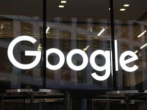 Supporting image for story: How Google’s AI tech is making it possible to explore art hidden in galleries’ archives