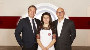 Supporting image for story