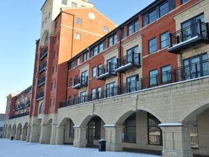 Supporting image for story: Ice rink will be huge boost to Wolverhampton, says regeneration chief