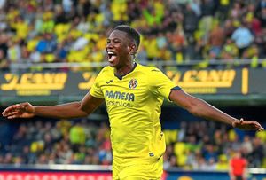 Supporting image for story