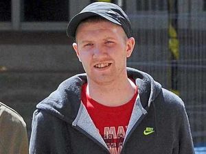 Supporting image for story: Inquest date set on Wolverhampton citizen’s arrest death