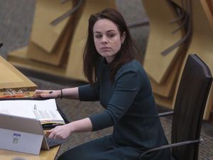 Supporting image for story: Government urged to put ‘suitable resources’ into enforcing Economic Crime Bill