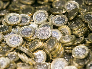 Supporting image for story: Business group looking for new members to help shape Sandwell's economic recovery