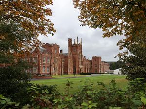 Supporting image for story: More minimoons to be discovered – Queen’s academic