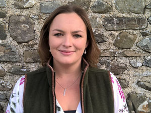 Supporting image for story: Making plans in a world of unknowns