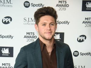 Supporting image for story