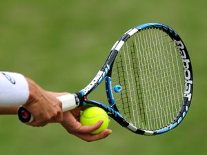 Supporting image for story: Saudi Arabia to host new Masters 1000 tournament on ATP Tour