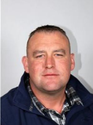 Liberal Democrat Cllr Danny Bebb represents the Churchstoke ward at Powys County Council. PCC